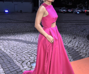 Marta Manowska 
