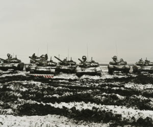Putin  urządzi pucz na Ukrainie? Chce przejąć władzę od  środka