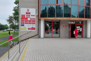Zamość: Miejski Rzecznik Konsumentów czasowo nie przyjmuje