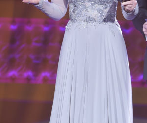 Grażyna Torbicka
