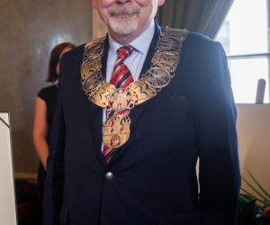 Jacek Majchrowicz
