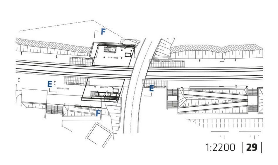 Pomorska Kolej Metropolitarna