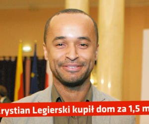Najwięcej zarobił radny Król