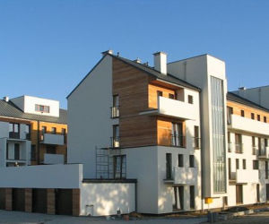 Osiedle mieszkaniowe Panorama Park.jpg