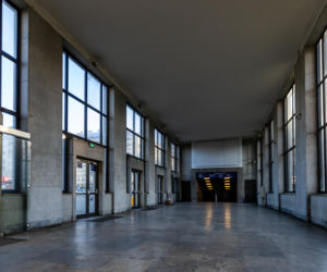 Warszawa Śródmieście