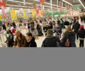Auchan