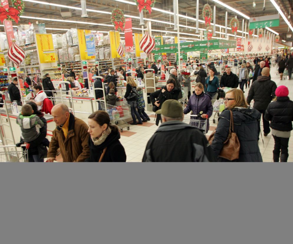 Auchan