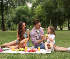 Jaka będzie pogoda w majówkę 2026? Pokazali wszystko! Najstarsi górale robią duże oczy