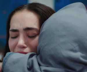 Dziedzictwo, odcinek 893: Doga wierzy, że jej rodzice znów będą razem – Ferit i Ayse stoją przed trudnym wyborem