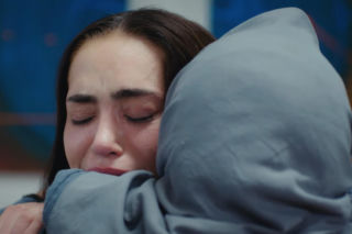 Dziedzictwo, odcinek 893: Doga wierzy, że jej rodzice znów będą razem – Ferit i Ayse stoją przed trudnym wyborem