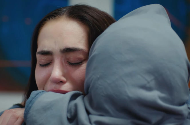 Dziedzictwo, odcinek 893: Doga wierzy, że jej rodzice znów będą razem – Ferit i Ayse stoją przed trudnym wyborem