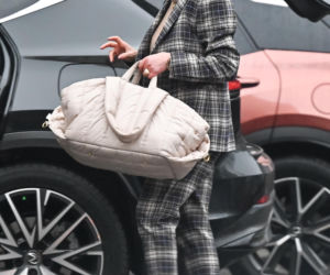 Joanna Racewicz czerwone światło nie zatrzyma