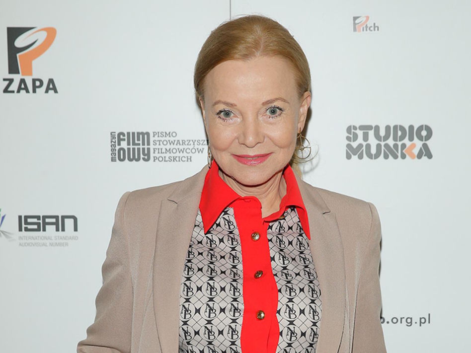 Laura Łącz 