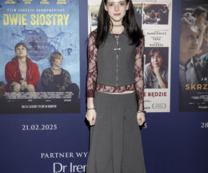 Klementyna Karnkowska