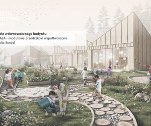 Zielone budownictwo ma swoich laureatów. Poznaliśmy zwycięzców PLGBC Green Building Awards 2026