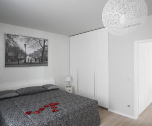 Apartament zdjecie 7