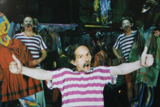 Bohdan Smoleń