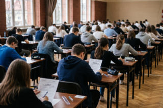 matura