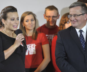 akpa20131126_szlachetna_paczka_en_7042