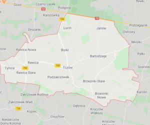 W których gminach w regionie radomskim Andrzej Duda uzyskał najwyższe poparcie [TOP 10]