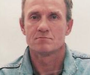 Kazimierz Ignatowicz