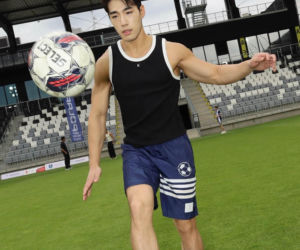 Miss i Mister Supranational