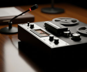 Tajne nagranie ujawnia kulisy rozmów USA-Rosja. Jak doradca Trumpa radził Putinowi w sprawie Ukrainy?