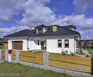 Lukarna