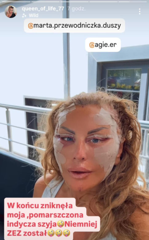Dagmara Kaźmierska