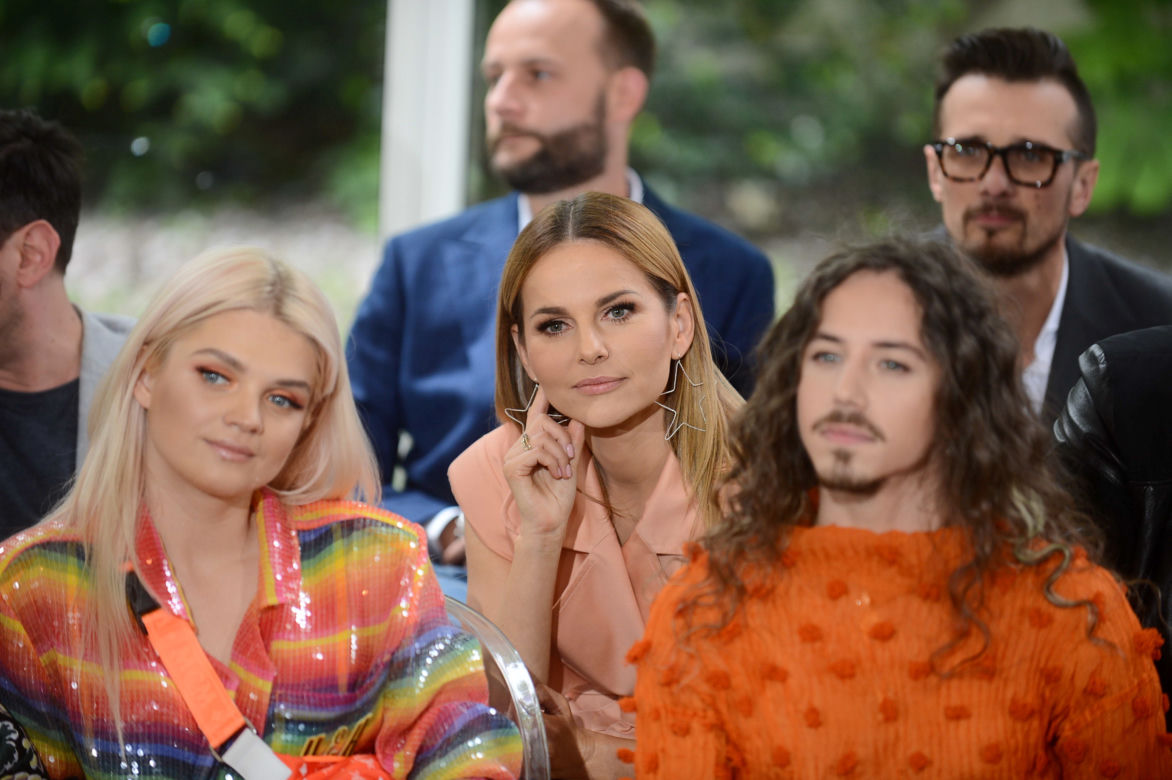 Konferencja SuperHit Festiwal 2019
