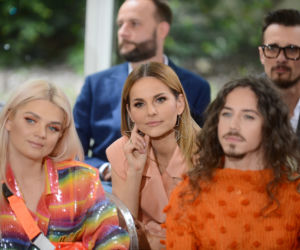 Konferencja SuperHit Festiwal 2019