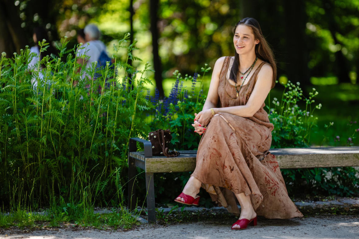 Anna Szymańczyk