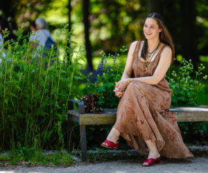 Anna Szymańczyk