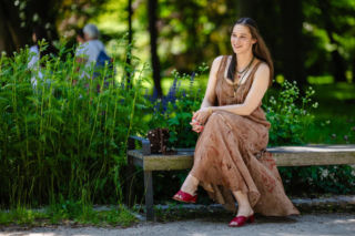 Anna Szymańczyk