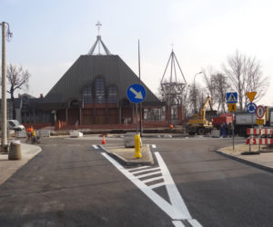 DTŚ w Gliwicach