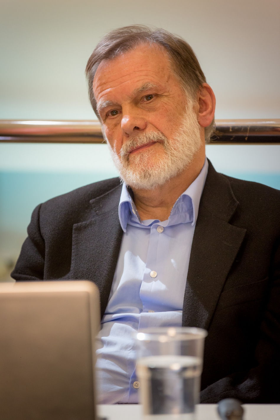 Stanisław Deńko