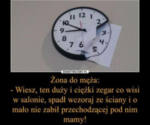 Tych memów o teściowych nie pokażesz mamie! Internauci nie mają litości