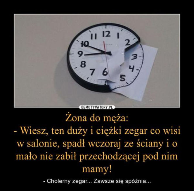 Tych memów o teściowych nie pokażesz mamie! Internauci nie mają litości