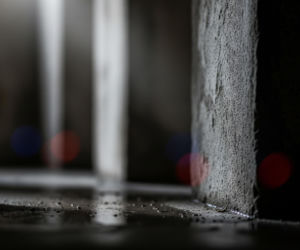 Martyna znała go od zawsze. Koszmar za kilkadziesiąt złotych, który zniszczył rodzinę