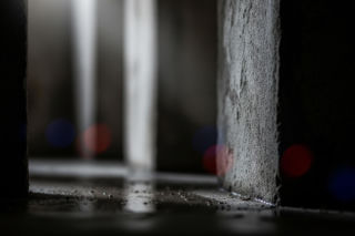 Martyna znała go od zawsze. Koszmar za kilkadziesiąt złotych, który zniszczył rodzinę