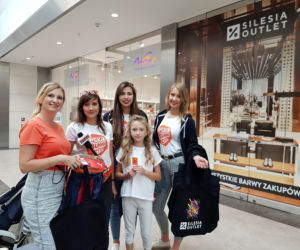 ESKA Summer City 2019: Sierpniowy długi weekend
