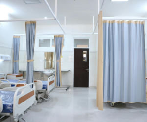 Kolejna porodówka do zamknięcia? Niepokojące informacje z Podkarpacia