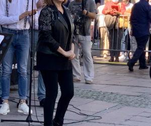 Izabela Trojanowska