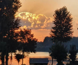 Najbardziej romantyczne nazwy miejscowości w Śląskiem
