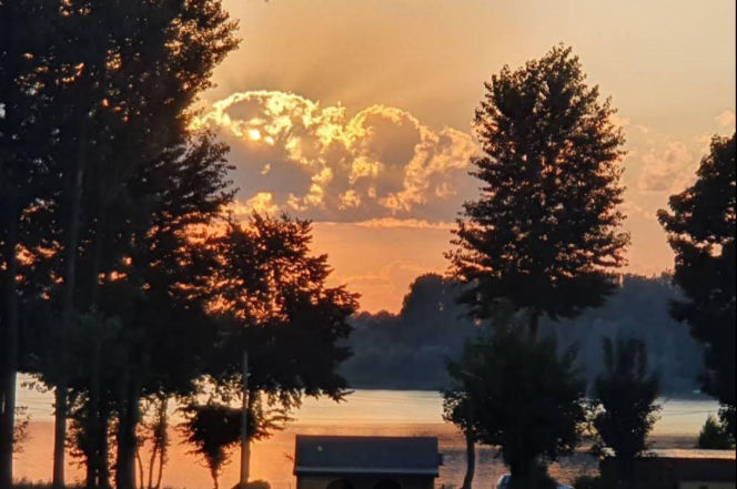 Najbardziej romantyczne nazwy miejscowości w Śląskiem