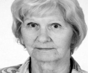 Mama umarła bo szpital czekał na karetkę