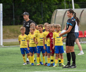 WINGS JAGA CUP 2026
