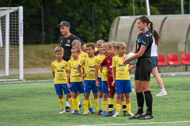 WINGS JAGA CUP 2026