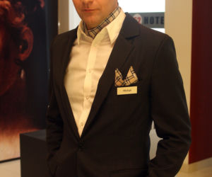 Rafał Królikowski