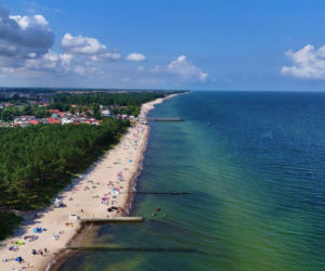 Urlop 2026 w Polsce. Ten wybór może obniżyć koszt wyjazdu